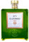 ELIZONDO Aceite de Oliva Virgen Extra Nº3 Picual 1 L Sin Estuche Nueva Cosecha 2024/2025 | Aceite de Oliva Premium Variedad Picual | Mejor Selección ENOVINOS