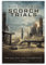 EVMILA Labyrinth Runner Scorch Trials Poster, dekorative Malerei, Leinwand, Wandposter und Kunstdruck, moderne Familienschlafzimmer-Dekoration, Poster, 20 x 30 cm