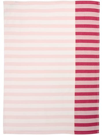 ASA Selection Geschirrtuch Grenadine 50x70cm