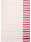 ASA Selection Geschirrtuch Grenadine 50x70cm