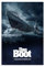 NWGACS Das Boot Filmposter auf Leinwand, Schlafzimmer-Dekor, Sportlandschaft, Büro, Raumdekoration, Geschenk, ungerahmt, 40 x 60 cm