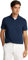 Tommy Hilfiger Core 1985 Regular Polo S/S Polos Men's, Blue (Night Sky), L