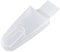 Porte-pince ceinture porte-manteau transparent outils de jardin ceinture valise sécateur