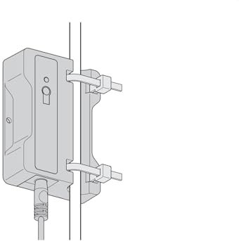 Berbel 1090044 AutoRun® 2.0