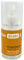 DIREKT Reinigungsspray - 3x 100 ml Pumpflasche mit Zerstäuber - Für Hörgeräte, Ohrstücke, Gehörschutz & In-Ears - Schonende & Gründliche Reinigung