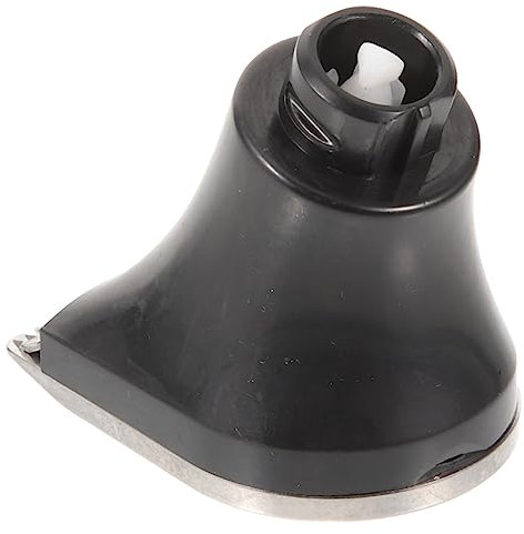 OHPHCALL Ersatzscherkopf Für Elektrorasierer Kompatibel Mit Meisten Modellen Installieren Langlebiges Zubehör Für Herren Und Professionelle Nutzung Zuhause Salon