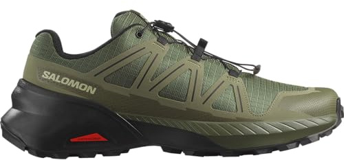 Salomon Herren Salomonrunning Shoes