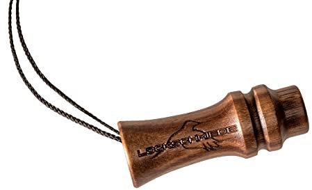 Lockschmiede Fuchsmagnet Fuchs- und Raubwildlocker