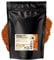 Nature Kitchen Tagine Spice (Hot) 500G Large Bag of Seasoning Spices and Herbs. Gluten-Free and Vegan, Everyday Cooking Blends for Marinades, Sauces, Frying, Baking Or Grilling