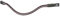 BUSSE Stirnband COLOUR-WAVE