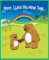 Poppy I Love You More Than: Reasons Why I Love You Personalized Fill in the Blank Book for Grandpa (Animals A to Z, Band 179)