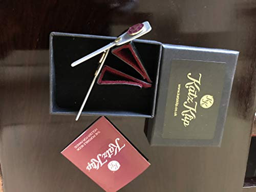 Portable Piano Book Holder (Black and Chrome)