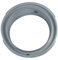 easyPART Kompatibel/Ersatz für BOSCH Türmanschette 00289500 für Waschmaschine | Türdichtung, Manschette, Dichtung, Türabdichtung, Gummidichtung