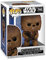Funko Pop! Star Wars: SWNC - Chewbacca - Vinyl-Sammelfigur - Geschenkidee - Offizielle Handelswaren - Spielzeug Für Kinder und Erwachsene - Movies Fans - Modellfigur Für Sammler und Display