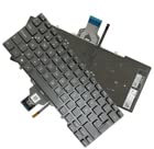 JINTAI SP Keyboard Layout Portátil para DELL Latitude 7400 3400 5400 7410 5401 5411 0y1f5w SP Backlit