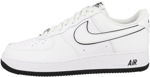 NIKE Air Force 1 '07 DV0788103, Sneakers - 47 EU
