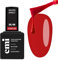 EMI Salon Effect High Nobility HEMA free gel polish long-lasting color home use UV/LED/CCFL lamp 9 ml