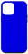 iPhone 14 Pro Max Royal Blue Case
