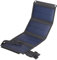 Panneaux solaires 70 W Cell de panneaux solaires pliables extérieurs 5V USB Chargeur de batterie de smartphone solaire portable for le camping touristique Randonnée 2 0W 30W 10W avec un taux de conver