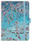 Premium Timer Big Sky - Kalender 2025 - Korsch-Verlag - Taschenkalender mit Stifthalter, Lesebändchen und Zetteltasche - eine Woche auf 2 Seiten - 12 cm x 17 cm