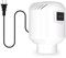 Bolsas Vacio Ropa 20 Piezas (White Elektrische Luftpumpe)