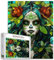1000 Piece Jigsaw Puzzles for Adults