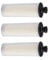 Allthingstore Descaling Filter Cartridge For Karcher SC3, Steam Cleaner Descaler Filter Upright Premium Series Steam Cleaner Parts Accessories Cleaner