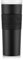 Bodum Vacuum Travel Mug, Small, 0.45 l, 15 oz, s/s