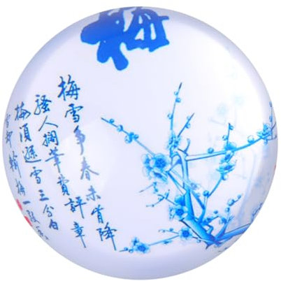 Gadpiparty Briefbeschwerer Für Schreibtisch Schreibwaren Briefbeschwerer Home Decor