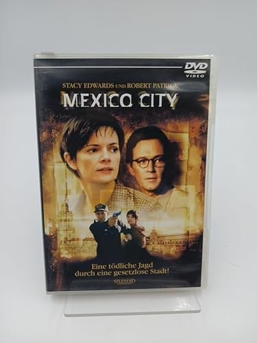 Splendid Film/WVG 4013549870375