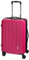 CHECK.IN London 2.0-4-Rollen-Trolley 75 cm