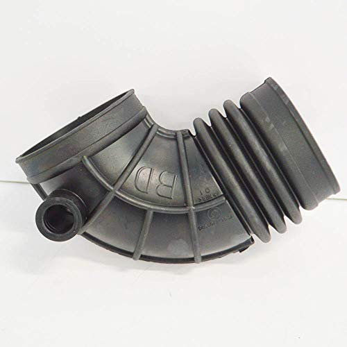 ORIGINAL BMW Ansaugschlauch Faltenbalg 3er E36 LIMO TOURING 320i 13541703986