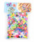 Hama Maxi (M500-22) Bügelperlen Beutel mit 500 STK Mix 74 ( alle 22 Farben)