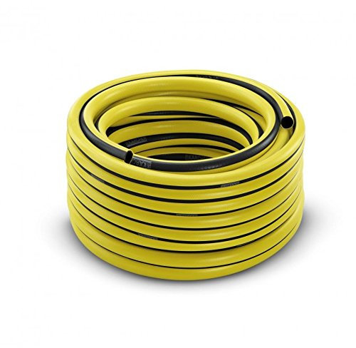 Karcher Manguera PrimoFlex® Plus 1/2, 50 m