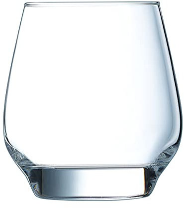 Chef & Sommelier 9429214