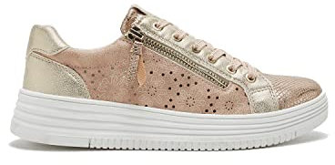 BATA Sneaker da Donna