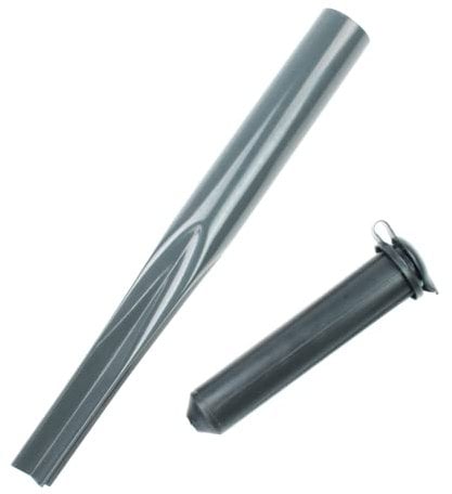 KCT Rotary Airer Washing Line Ground Spike Kit - 32/40mm