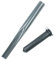 KCT Rotary Airer Washing Line Ground Spike Kit - 32/40mm