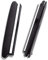 FOVNOT 2 Pcs Knife Sharpening Angle Guide, Professional Knife Sharpening Guide Whetstone Angle Guide Whetstone Honing Guide Tool Angle Guide for Knife Sharpening