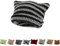 HOKUTO Cat Ear Beanie, Crochet Hats für Frauen, Winter Warm, Cute Cat Ears Hats (A-6)