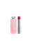 DIOR Addict Lip Glow & Color Reviving Lip Balm Nr.031 Strawberry 3,2 g