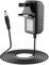 Xahpower 6V Charger for Ride on Car, 6 Volt Battery Charger for Power Wheels Electric Ride-Ons Accessories