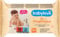 Babylove Feuchttücher und co (10x 80 Tücher, Öl Pflegetücher)