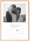 Personalisiertes Poster zum Jahrestag für ihn – Jahrestagsgeschenk, Geschenk für Brautpaar, Geschenk für Sie und Ihn zum Hochzeitstag, Hochzeit, Verlobung, Kalender Bild, ohne Rahmen