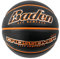 Baden Crossover Basketball für Kinder und Erwachsene - für Outdoor und Indoor - Freizeitball für alle Oberflächen, 5