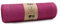 Sizonet® Line Tischläufer, 30cm breit und 20 Meter auf der Vorteilsrolle (Fuchsia)