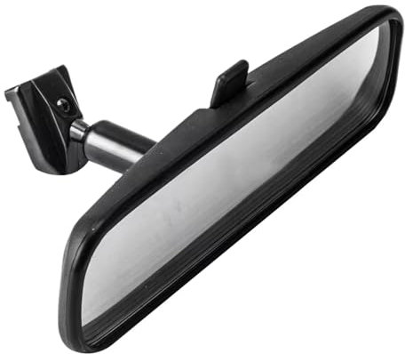 Innenspiegel Large Vision Für Ford Für Focus Für Mondeo 2006 2007 2008 2009 2010 2011 2012 2013 2014 2015 2016 2017 2018 2018 Auto-Innenrückspiegel