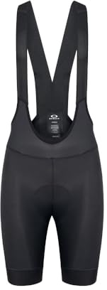 Oakley Herren Shorts Icon Classic Bib 2.0