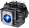 Sekond ELP54 / V13H010L54 Replacement Lamp w/Housing for Epson PowerLite Home Cinema 705HD EPSON PowerLite S7/W7/S8+ EPSON EX31/EX51/EX71 EB-S7/X7/S72/X72/S8/X8/S82/W7/W8/X8e