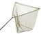 Anaconda Magist Carp Net 42